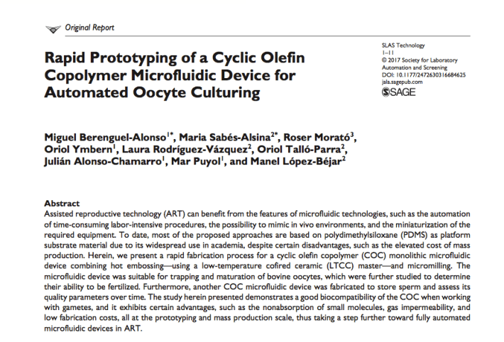 screen-shot-2017-01-12-at-19-30-52